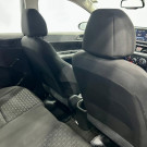 Hyundai HB20 Comfort 1.0 Flex 12V Mec. 2026 Flex-9