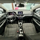 Hyundai HB20 Comfort 1.0 Flex 12V Mec. 2026 Flex-7