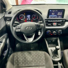 Hyundai HB20 Comfort 1.0 Flex 12V Mec. 2026 Flex-6
