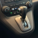 Honda CR-V EXL 2.0 16V 4WD/2.0 Flexone Aut. 2011 Flex-3