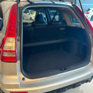 Honda CR-V EXL 2.0 16V 4WD/2.0 Flexone Aut. 2011 Flex-11