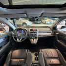 Honda CR-V EXL 2.0 16V 4WD/2.0 Flexone Aut. 2011 Flex-0