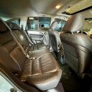 Honda CR-V EXL 2.0 16V 4WD/2.0 Flexone Aut. 2011 Flex-7
