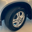 Honda CR-V EXL 2.0 16V 4WD/2.0 Flexone Aut. 2011 Flex-9