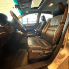 Honda CR-V EXL 2.0 16V 4WD/2.0 Flexone Aut. 2011 Flex-6