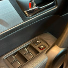 Honda CR-V EXL 2.0 16V 4WD/2.0 Flexone Aut. 2011 Flex-5