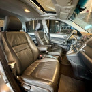 Honda CR-V EXL 2.0 16V 4WD/2.0 Flexone Aut. 2011 Flex-8