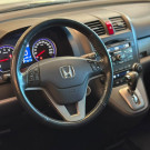 Honda CR-V EXL 2.0 16V 4WD/2.0 Flexone Aut. 2011 Flex-1