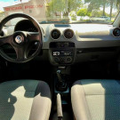 VW - VolksWagen Gol ECOMOTION  1.0 Mi Total Flex 8V 4p 2014 Flex-5