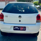 VW - VolksWagen Gol ECOMOTION  1.0 Mi Total Flex 8V 4p 2014 Flex-3