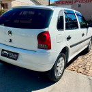 VW - VolksWagen Gol ECOMOTION  1.0 Mi Total Flex 8V 4p 2014 Flex-2
