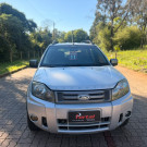 Ford EcoSport XLT FREESTYLE 1.6 Flex 8V 5p 2011 Flex-0
