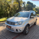 Ford EcoSport XLT FREESTYLE 1.6 Flex 8V 5p 2011 Flex-8