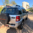 Ford EcoSport XLT FREESTYLE 1.6 Flex 8V 5p 2011 Flex-3