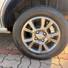 Ford EcoSport XLT FREESTYLE 1.6 Flex 8V 5p 2011 Flex-7