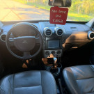 Ford EcoSport XLT FREESTYLE 1.6 Flex 8V 5p 2011 Flex-6