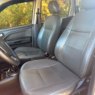 Ford EcoSport XLT FREESTYLE 1.6 Flex 8V 5p 2011 Flex-5
