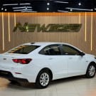 GM - Chevrolet ONIX SEDAN Plus LTZ 1.0 12V TB Flex Aut. 2022 Flex-0