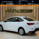 GM - Chevrolet ONIX SEDAN Plus LTZ 1.0 12V TB Flex Aut. 2022 Flex-2