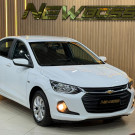 GM - Chevrolet ONIX SEDAN Plus LTZ 1.0 12V TB Flex Aut. 2022 Flex-3