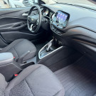 GM - Chevrolet ONIX SEDAN Plus LTZ 1.0 12V TB Flex Aut. 2022 Flex-5