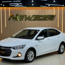 GM - Chevrolet ONIX SEDAN Plus LTZ 1.0 12V TB Flex Aut. 2022 Flex-1