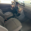 VW - VolksWagen Saveiro Trendline 1.6 T.Flex 8V 2018 Flex-6