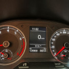 VW - VolksWagen Saveiro Trendline 1.6 T.Flex 8V 2018 Flex-9