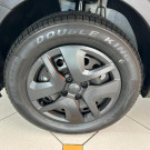 VW - VolksWagen Saveiro Trendline 1.6 T.Flex 8V 2018 Flex-13