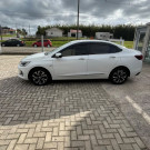 GM - Chevrolet ONIX SED. Plus PREM. 1.0 12V TB Flex Aut 2023 Flex-2
