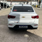 GM - Chevrolet ONIX SED. Plus PREM. 1.0 12V TB Flex Aut 2023 Flex-0