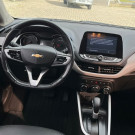 GM - Chevrolet ONIX SED. Plus PREM. 1.0 12V TB Flex Aut 2023 Flex-1