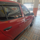 Renault SANDERO Expression Hi-Flex 1.0 16V 5p 2010 Flex-6