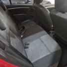 Renault SANDERO Expression Hi-Flex 1.0 16V 5p 2010 Flex-7