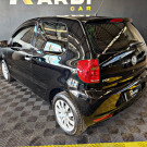 VW - VolksWagen Fox 1.0 Mi Total Flex 8V 3p 2011 Flex-2