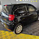 VW - VolksWagen Fox 1.0 Mi Total Flex 8V 3p 2011 Flex-0