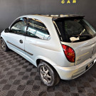GM - Chevrolet Celta 1.4/ Super/ Energy 1.4 8V 85cv 3p 2005 Gasolina-0
