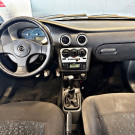 GM - Chevrolet Celta 1.4/ Super/ Energy 1.4 8V 85cv 3p 2005 Gasolina-3