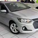 GM - Chevrolet ONIX HATCH LTZ 1.0 TURBO 2023-1