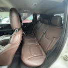 Jeep Renegade1.8 4x2 Flex 16V Aut. 2019 Flex-1