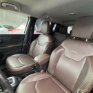 Jeep Renegade1.8 4x2 Flex 16V Aut. 2019 Flex-2