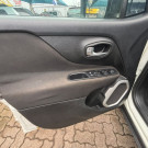 Jeep Renegade1.8 4x2 Flex 16V Aut. 2019 Flex-5