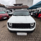 Jeep Renegade1.8 4x2 Flex 16V Aut. 2019 Flex-3