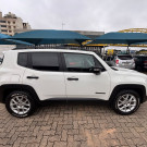 Jeep Renegade1.8 4x2 Flex 16V Aut. 2019 Flex-9