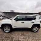 Jeep Renegade1.8 4x2 Flex 16V Aut. 2019 Flex-7