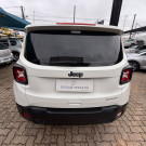 Jeep Renegade1.8 4x2 Flex 16V Aut. 2019 Flex-6