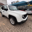 Jeep Renegade1.8 4x2 Flex 16V Aut. 2019 Flex-8