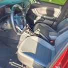 VW - VolksWagen Nivus Highline 1.0 200 TSI Flex Aut. 2024 Flex-5