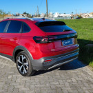 VW - VolksWagen Nivus Highline 1.0 200 TSI Flex Aut. 2024 Flex-1