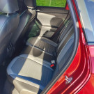 VW - VolksWagen Nivus Highline 1.0 200 TSI Flex Aut. 2024 Flex-3